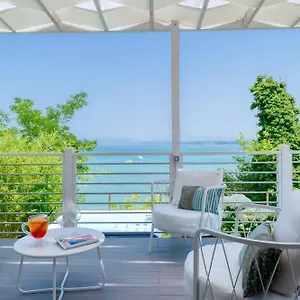 villaggio-turistico-camping-san-benedetto.hotelinveneto.com/