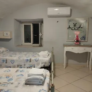 Holiday home Palazziello Nanninella, Naples