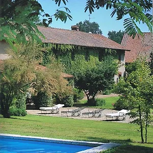 country-house-zerbolo.it-lombardy.com/