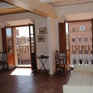 i-balconcini.it-tuscanyhotel.com/