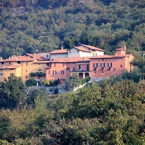 antico-borgo-camporeso.it-lombardy.com/