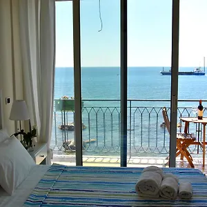taorminaxos-wonderful-seaview.sicilyhotelsitaly.net/
