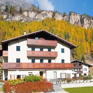 casa-martinelli-holiday-home.it-lombardy.com/