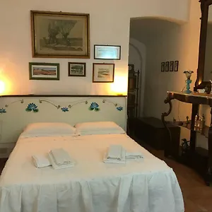 antica-dimora-monteroni-darbia.it-tuscanyhotel.com/